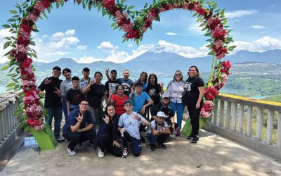 July 2025 Newsletter