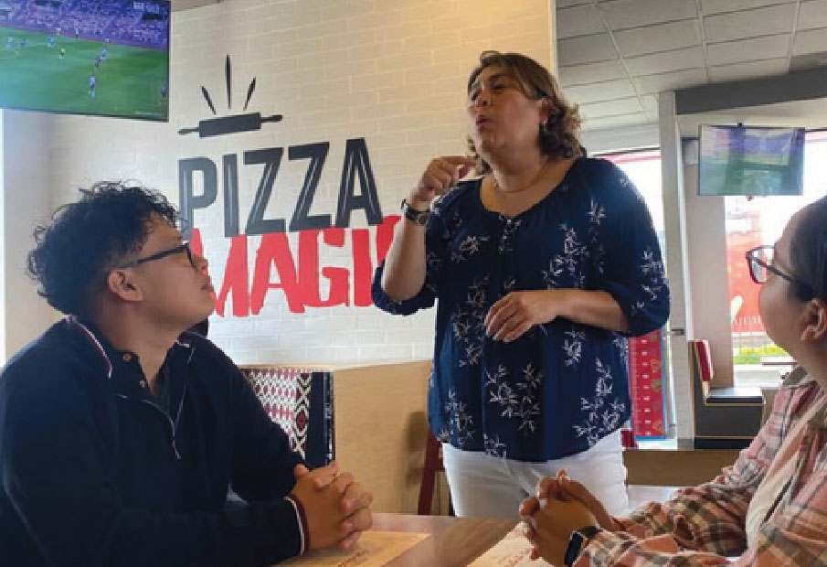 September 2025 Newsletter