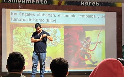 February 2025 Newsletter