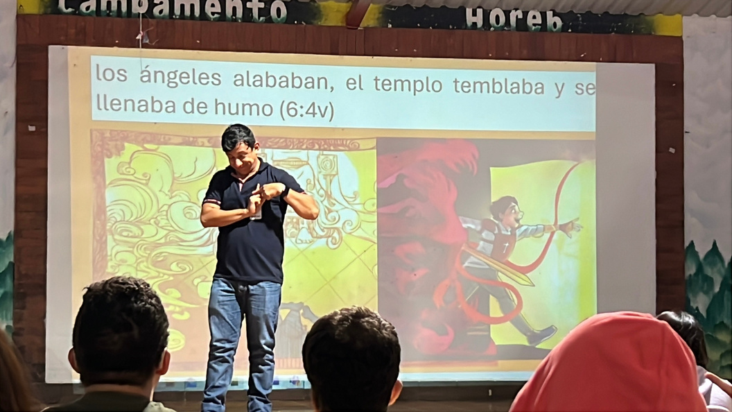 February 2025 Newsletter