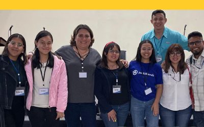 June 2025 Newsletter