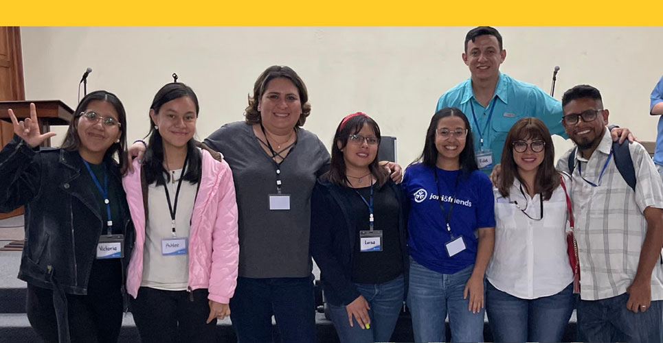 June 2025 Newsletter