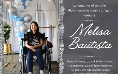 March 2025 Newsletter