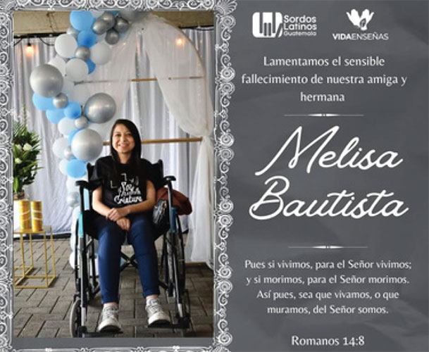 March 2025 Newsletter