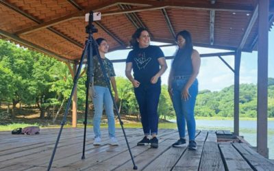 November 2025 Newsletter