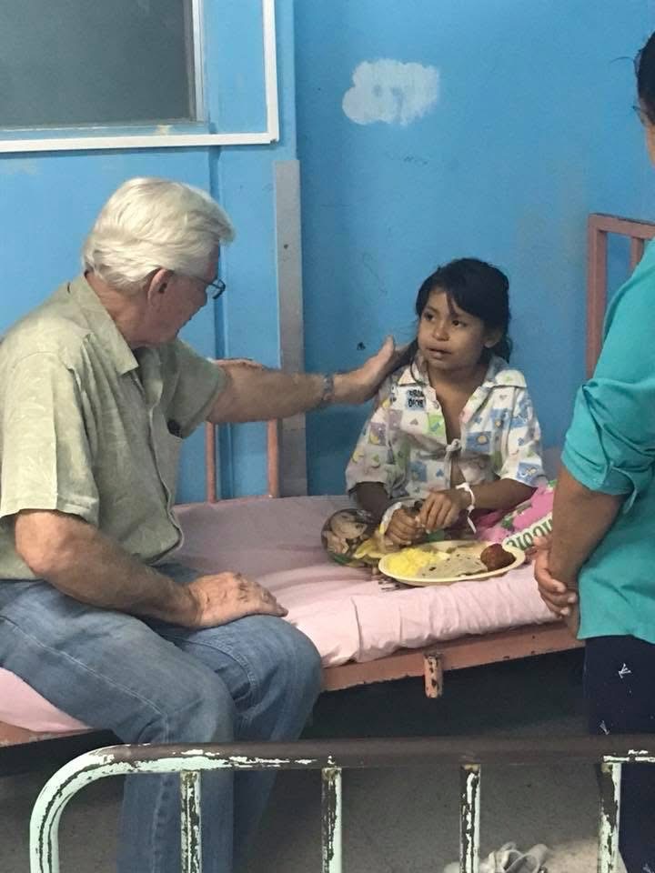 December 2025 Newsletter